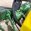 john-deere-7300-image-37
