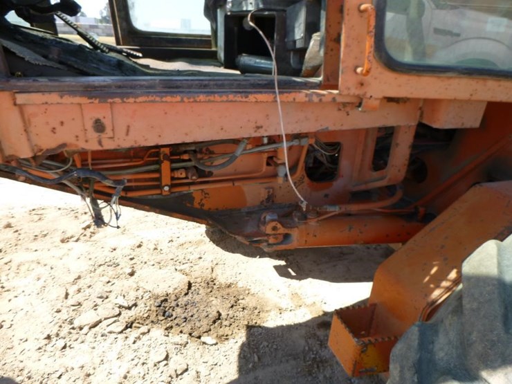 1980-john-deere-jd670-a-motor-grader-image-29