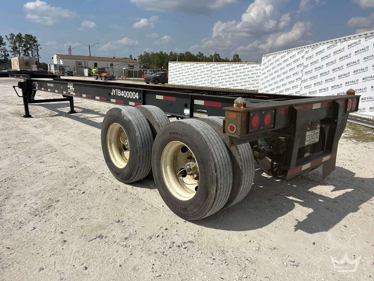 2019-cimc-container-image-4