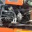 2018-hitachi-zx300-lc-6n-image-16