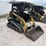 2023-asv-rt-25-posi-track-compact-track-loader-skid-steer-image-2