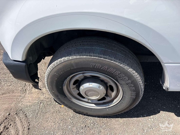 2017-ford-f250-image-23