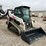 2020-bobcat-t66-image-6