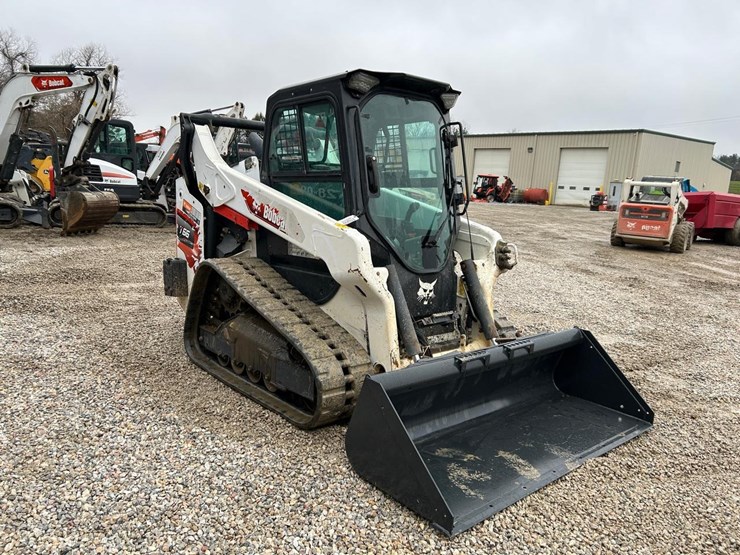 2020-bobcat-t66-image-6