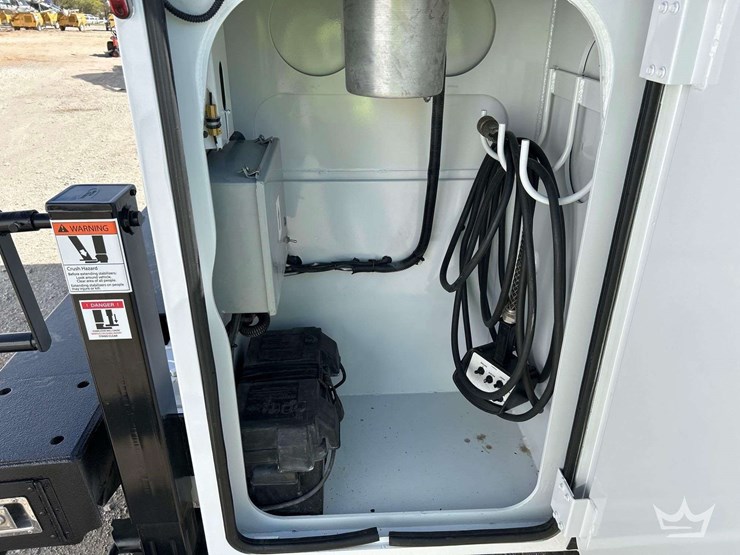 2023-auto-crane-6006eh-image-31