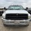 1999-dodge-ram-3500-image-2