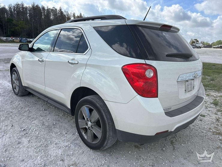 2014-chevrolet-equinox-image-4