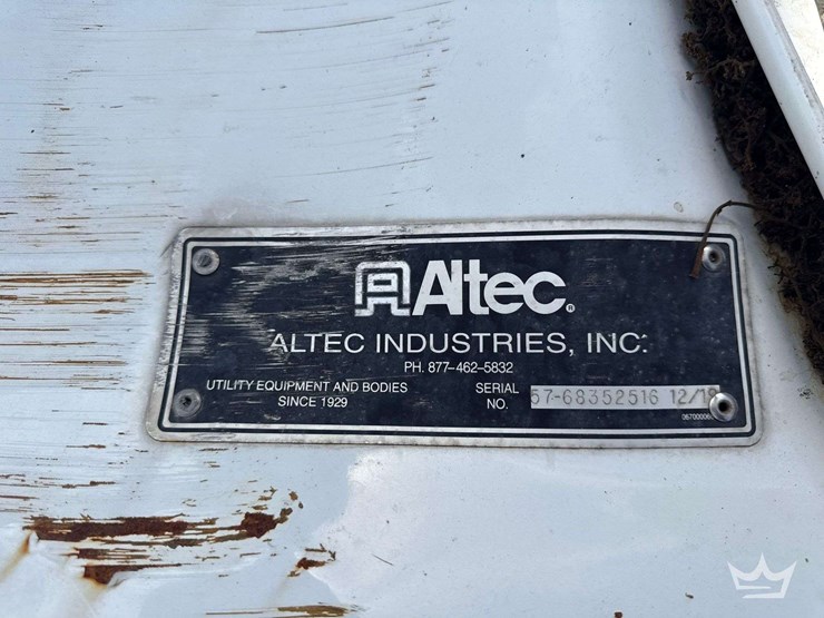 2019-altec-at40g-image-36