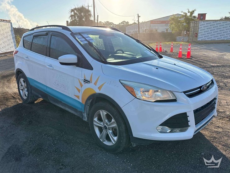 2016-ford-escape-image-2