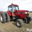 1989-case-ih-7130-image-3