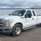 2015-ford-f250-image-1
