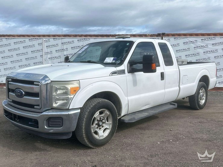 2015-ford-f250-image-1