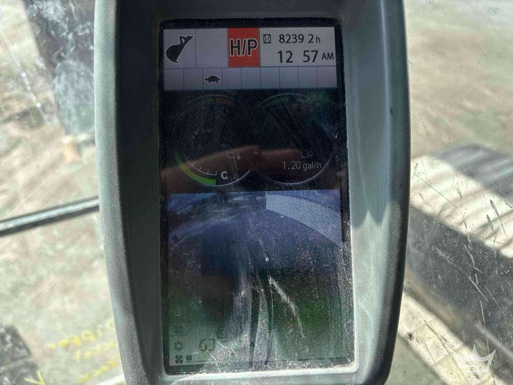 2020-john-deere-2020-image-28