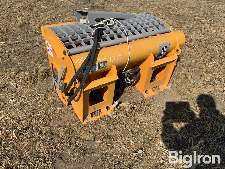 2023-land-honor-dcm-11-250g-concrete-mixer-attachment-image-7