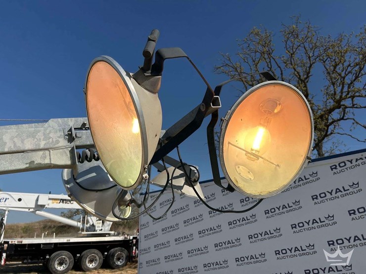 warren-power-systems-wcw204mh-image-12