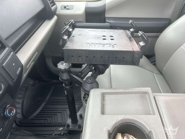 2017-ford-f150-image-20