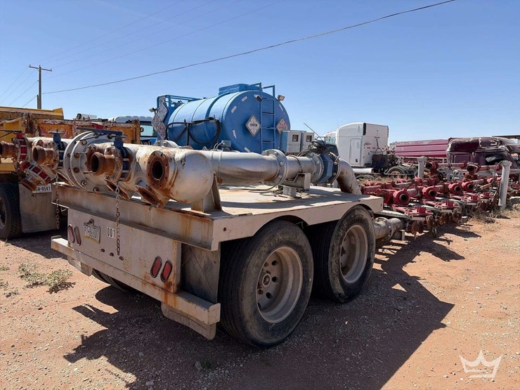 t/a-manifold-trailer-image-6