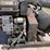 kohler-gasoline-air-compressor-image-12