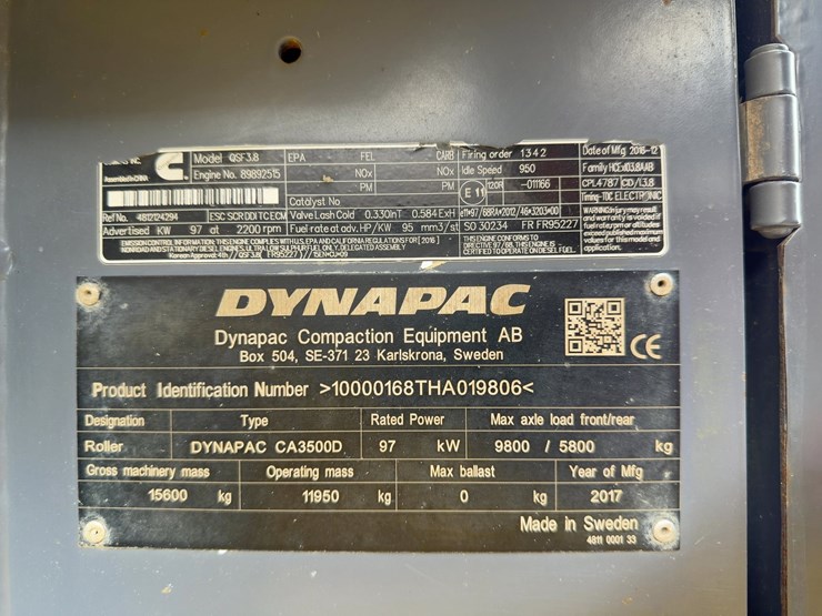 2017-dynapac-ca3500d-image-22