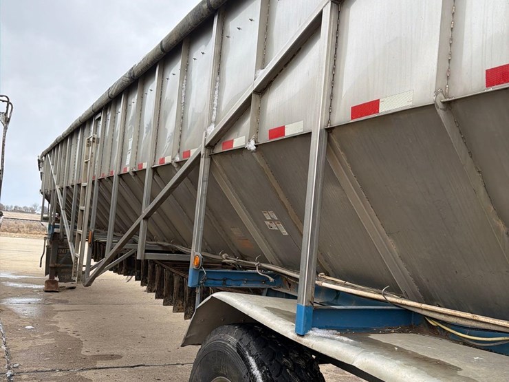 2010-trinity-belt-trailer-image-45