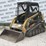 2019-asv-rt-25-posi-track-compact-track-loader-skid-steer-image-1