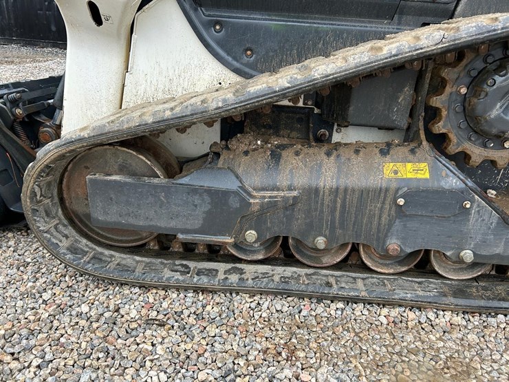 2023-bobcat-t66-image-18