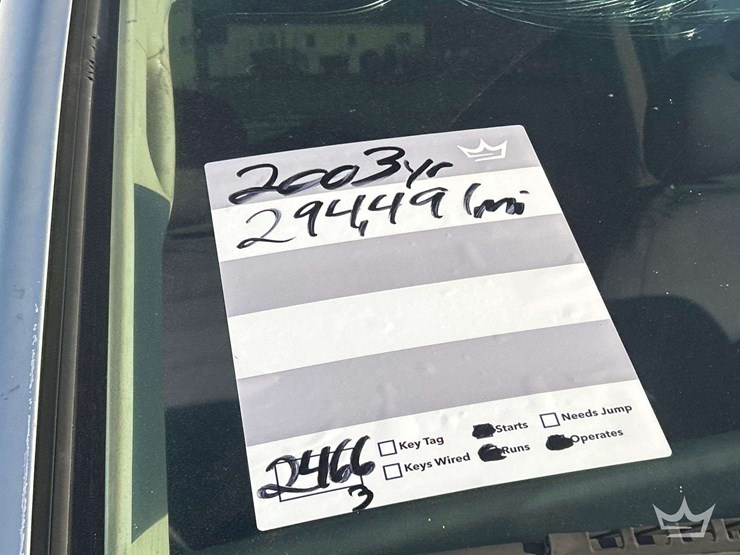 2003-dodge-ram-1500-image-27