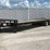 2015-texas-trailers-fb3330b-33ft.-22-ton-t/a-tag-trailer-image-1