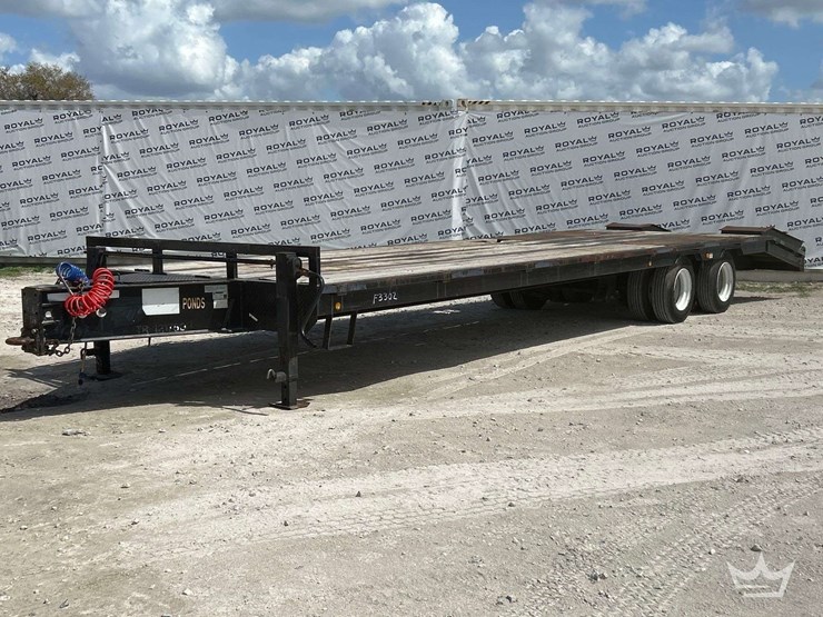 2015-texas-trailers-fb3330b-33ft.-22-ton-t/a-tag-trailer-image-1