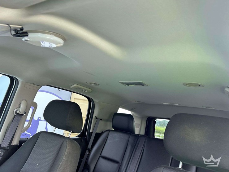 2014-chevrolet-tahoe-image-22