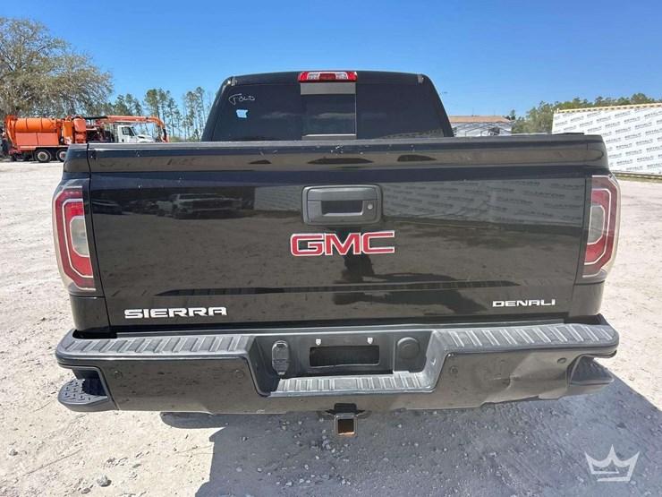 2016-gmc-sierra-1500-image-29