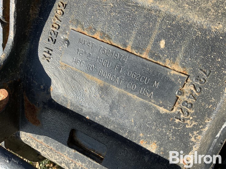 2023-bobcat-e35i-image-11