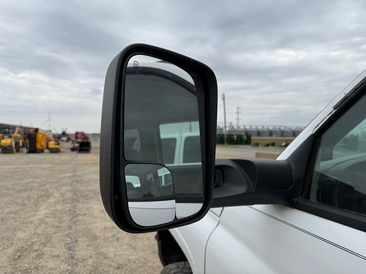 1999-dodge-ram-3500-image-28