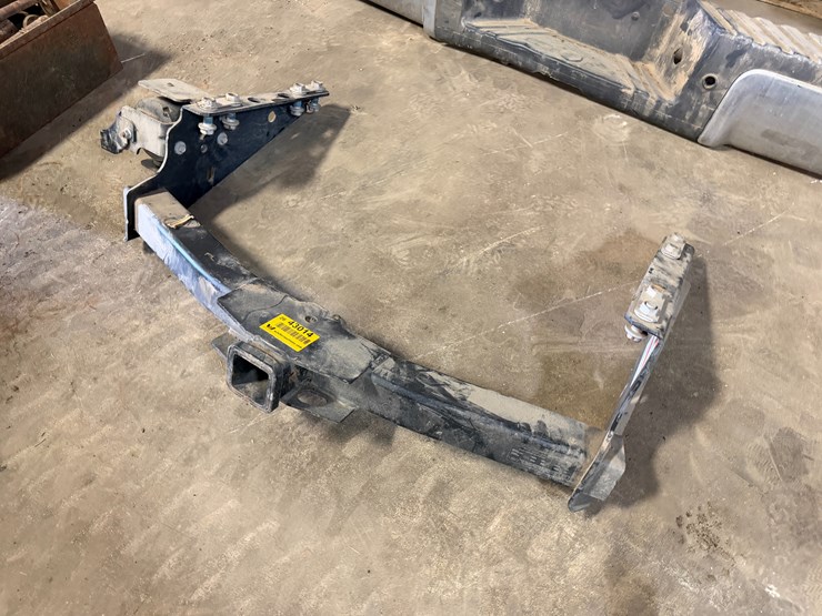 2008-ford-f450-lariat-image-1