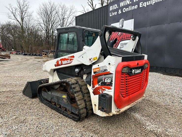 2020-bobcat-t66-image-2