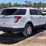 2014-ford-explorer-image-3