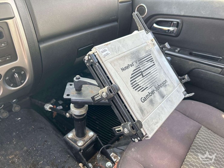 2012-chevrolet-colorado-image-17