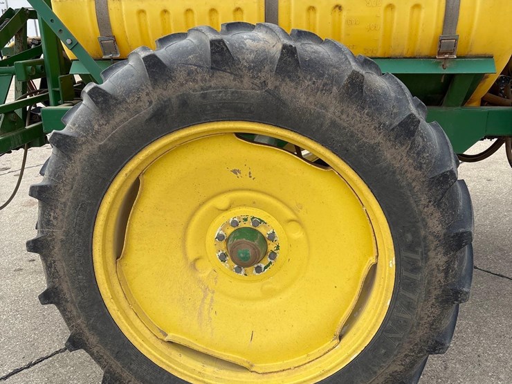 top-air-1000-image-33