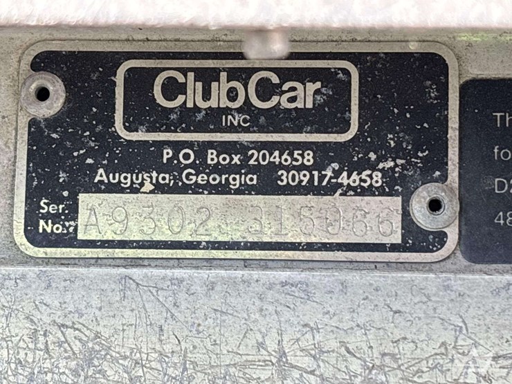 2002-ezgo-electric-cart-image-13