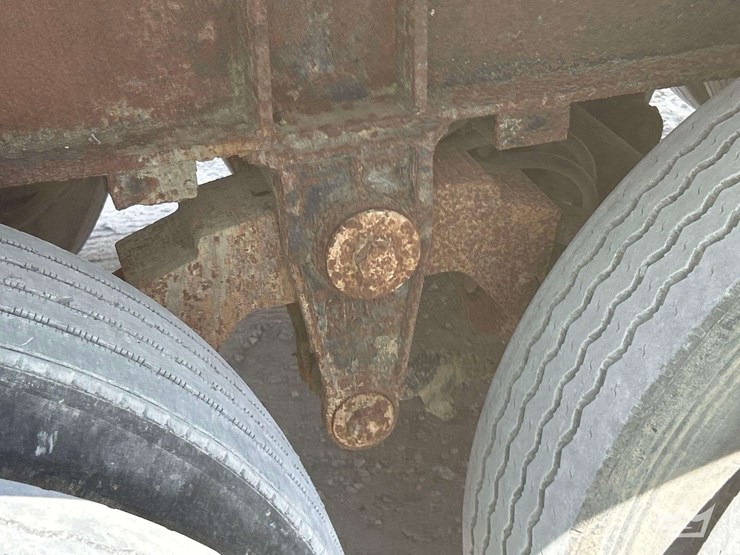 2006-axle-dump-trailer-image-8