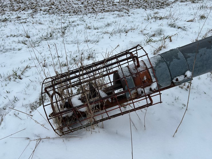 hutch-pto-drive-8x50-auger-image-7