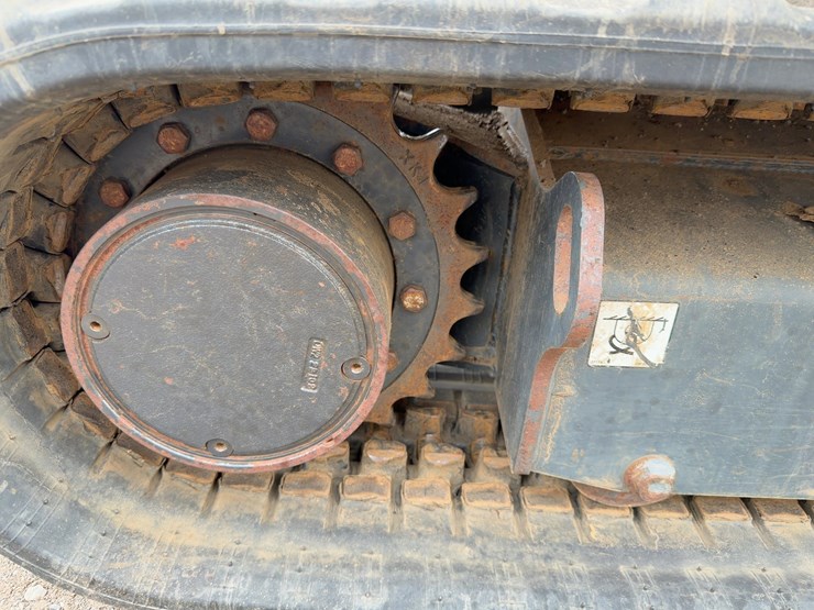 2023-bobcat-e42-image-20