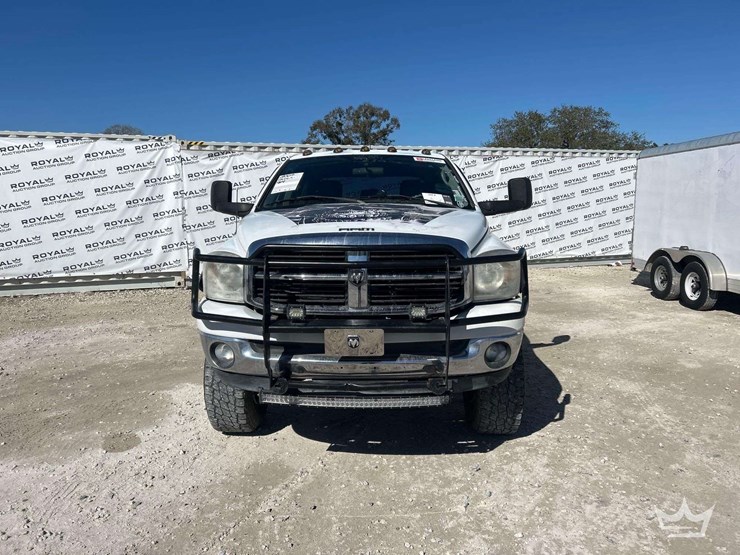 2007-dodge-ram-1500-image-18