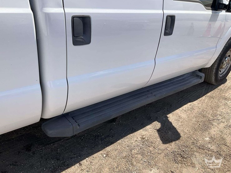 2016-ford-f250-image-43