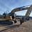 2020-caterpillar-325flcr-image-3