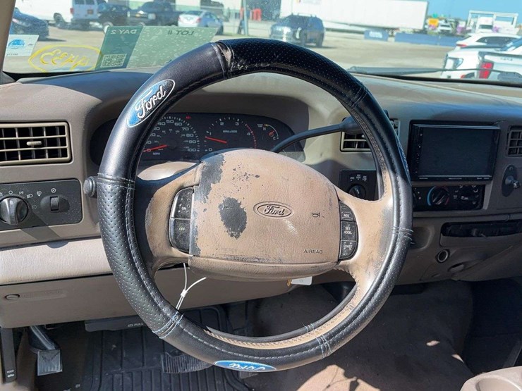 2002-ford-f250-image-18