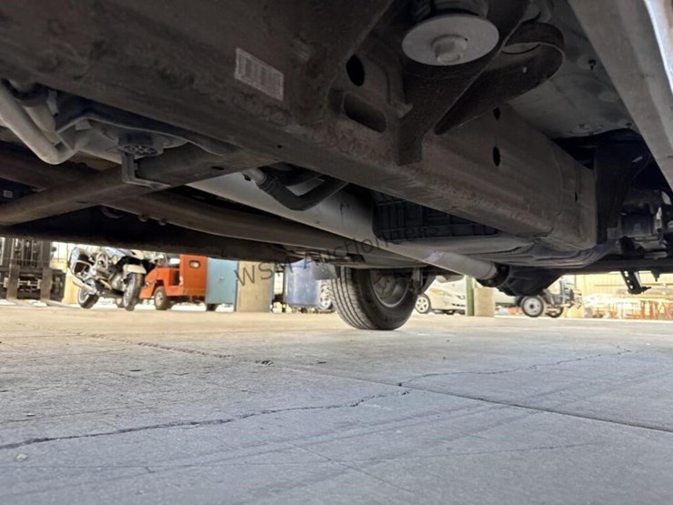 2021-chevrolet-silverado-1500-image-27