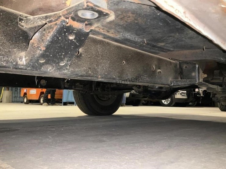 1955-chevrolet-nomad-wagon-image-19