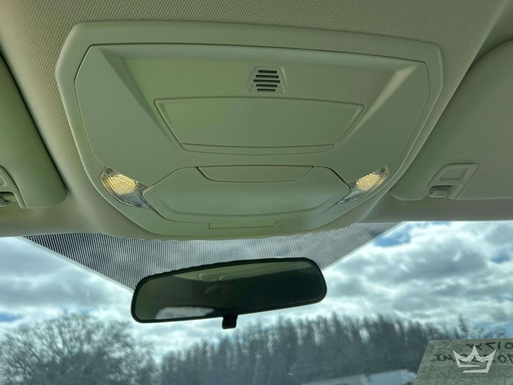 2017-ford-escape-image-20