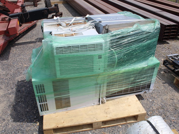 #8018-•-(4)-ac-units-image-3